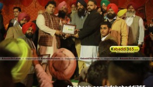 araichan_(ludhiana)_kabaddi_cup_6_feb_2016