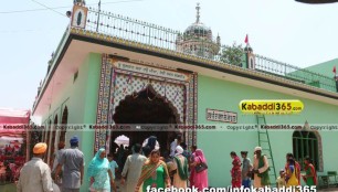 aujla_(kapurthala)_mela_16_jun_2015_