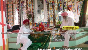 aujla_(kapurthala)_mela_16_jun_2015_