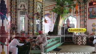 aujla_(kapurthala)_mela_16_jun_2015_