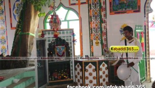 aujla_(kapurthala)_mela_16_jun_2015_