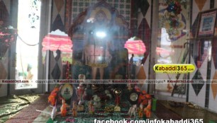 aujla_(kapurthala)_mela_16_jun_2015_