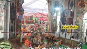 aujla_(kapurthala)_mela_16_jun_2015_