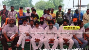aujla_(kapurthala)_mela_16_jun_2015_
