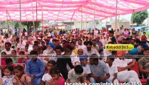 aujla_(kapurthala)_mela_16_jun_2015_