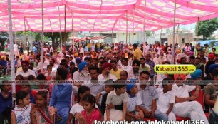 aujla_(kapurthala)_mela_16_jun_2015_