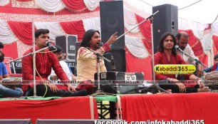 aujla_(kapurthala)_mela_16_jun_2015_