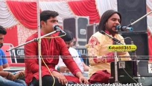 aujla_(kapurthala)_mela_16_jun_2015_