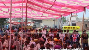 aujla_(kapurthala)_mela_16_jun_2015_