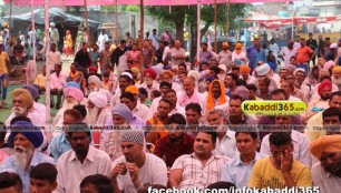 aujla_(kapurthala)_mela_16_jun_2015_