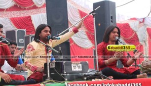 aujla_(kapurthala)_mela_16_jun_2015_