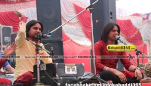 aujla_(kapurthala)_mela_16_jun_2015_