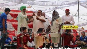 aujla_(kapurthala)_mela_16_jun_2015_