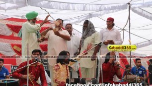 aujla_(kapurthala)_mela_16_jun_2015_