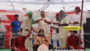 aujla_(kapurthala)_mela_16_jun_2015_