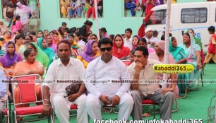 aujla_(kapurthala)_mela_16_jun_2015_