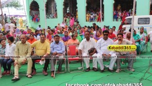 aujla_(kapurthala)_mela_16_jun_2015_