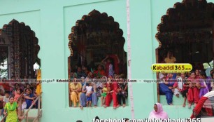 aujla_(kapurthala)_mela_16_jun_2015_