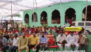 aujla_(kapurthala)_mela_16_jun_2015_