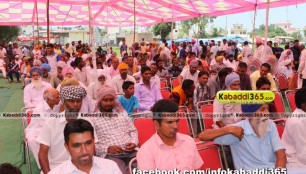 aujla_(kapurthala)_mela_16_jun_2015_