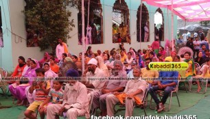 aujla_(kapurthala)_mela_16_jun_2015_