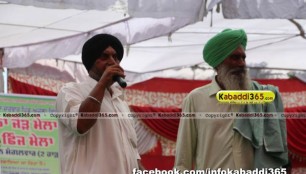 aujla_(kapurthala)_mela_16_jun_2015_