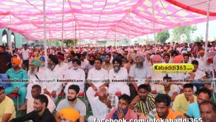 aujla_(kapurthala)_mela_16_jun_2015_