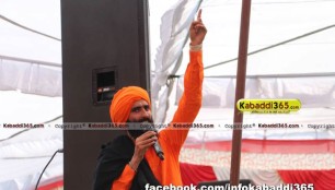 aujla_(kapurthala)_mela_16_jun_2015_