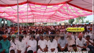 aujla_(kapurthala)_mela_16_jun_2015_