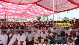 aujla_(kapurthala)_mela_16_jun_2015_