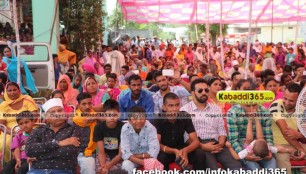 aujla_(kapurthala)_mela_16_jun_2015_