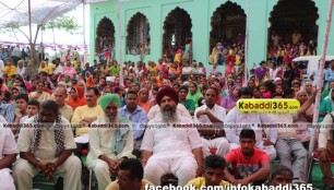 aujla_(kapurthala)_mela_16_jun_2015_