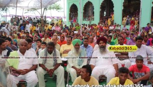 aujla_(kapurthala)_mela_16_jun_2015_
