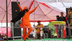 aujla_(kapurthala)_mela_16_jun_2015_