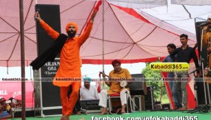 aujla_(kapurthala)_mela_16_jun_2015_