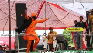 aujla_(kapurthala)_mela_16_jun_2015_