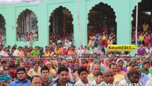 aujla_(kapurthala)_mela_16_jun_2015_