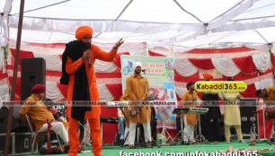 aujla_(kapurthala)_mela_16_jun_2015_