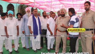 aujla_(kapurthala)_mela_16_jun_2015_
