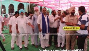 aujla_(kapurthala)_mela_16_jun_2015_