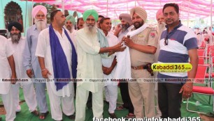aujla_(kapurthala)_mela_16_jun_2015_