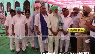 aujla_(kapurthala)_mela_16_jun_2015_