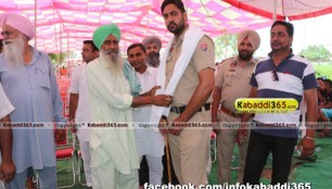 aujla_(kapurthala)_mela_16_jun_2015_