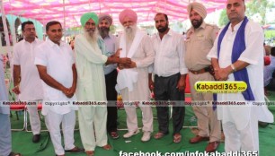 aujla_(kapurthala)_mela_16_jun_2015_