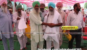 aujla_(kapurthala)_mela_16_jun_2015_