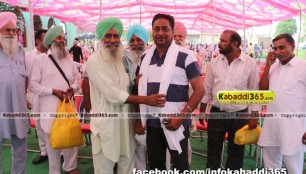 aujla_(kapurthala)_mela_16_jun_2015_