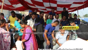 aujla_(kapurthala)_mela_16_jun_2015_