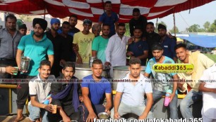 aujla_(kapurthala)_mela_16_jun_2015_