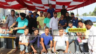 aujla_(kapurthala)_mela_16_jun_2015_