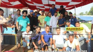 aujla_(kapurthala)_mela_16_jun_2015_